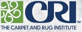 The Carpet and Rug Institute