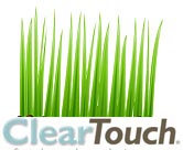 Clear Touch PET Polyester Carpet Fibre