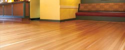 Commercial Flooring