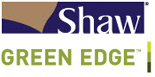 Shaw Greenedge