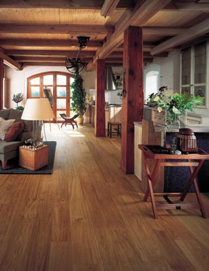 FloorCraft in Bellevue, WA 98052