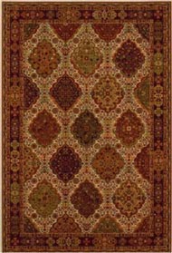 Area Rugs Flooring Store in Bellevue, WA 98052