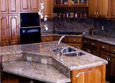 Countertops Store in Bellevue, WA 98052