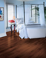 Hardwood Flooring Store in Bellevue, WA 98052