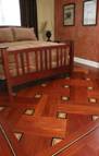 Parquet