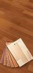 laminate flooring in Redmont