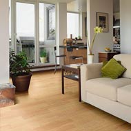 Laminate  Flooring Store in Bellevue, WA 98052