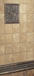 Tile in Redmont