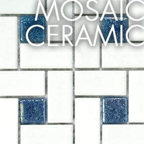 Ceramic Tile