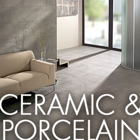 Ceramic Tile Flooring Store in Bellevue, WA 98052