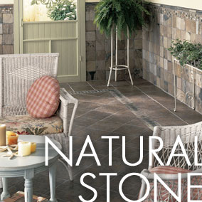 Natural Stone Store in Bellevue, WA 98052