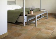 Ceramic Flooring Store in Bellevue, WA 98052