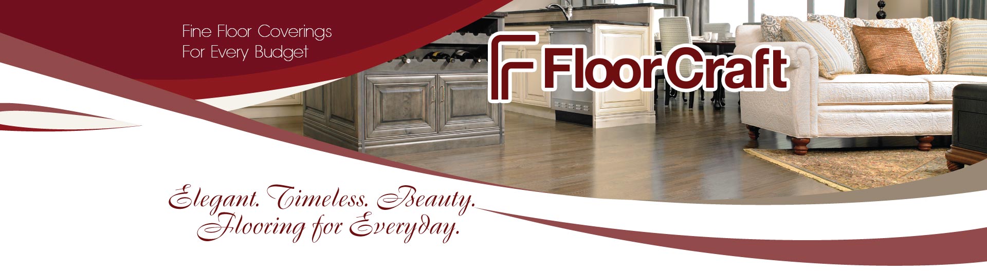 Bellevue Flooring